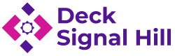 leading deck contractors Signal Hill